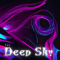 Deep Sky (Single)