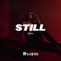 Still (Single)