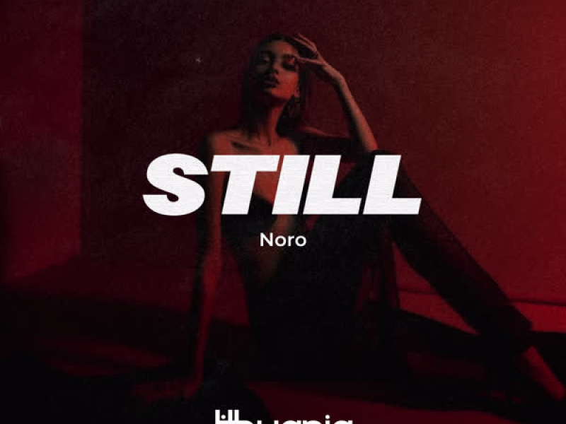 Still (Single)