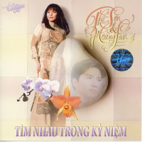 Tìm Nhau Trong Kỷ Niệm