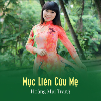 Mục Liên Cứu Mẹ (Single)