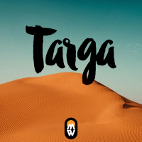 Targa (Single)