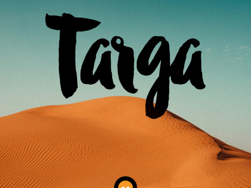 Targa (Single)