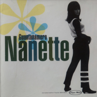 Guantanamera (Remasterisé) (Single)