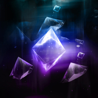 YOU'RE TOO SLOW (Single)