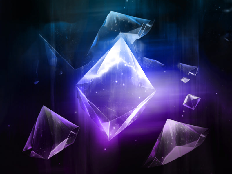 YOU'RE TOO SLOW (Single)