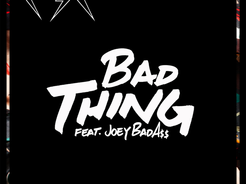 Bad Thing