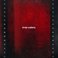 True Colors (EP)