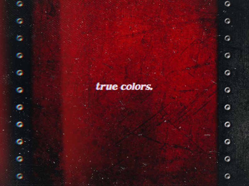 True Colors (EP)
