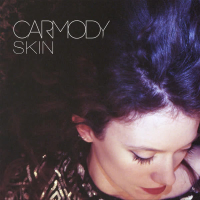 Skin (EP)