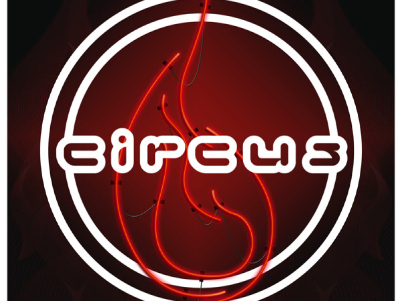 Play With Fire (Single)