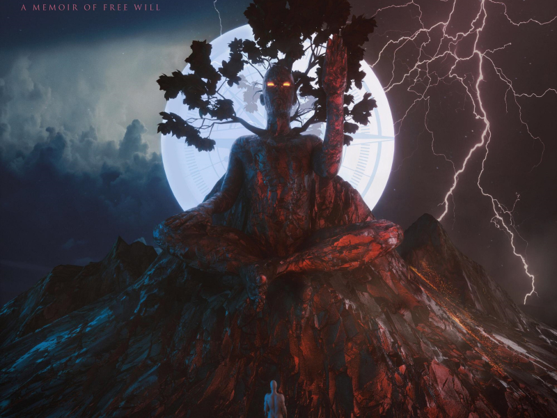 Battles Are Won Within (Single)