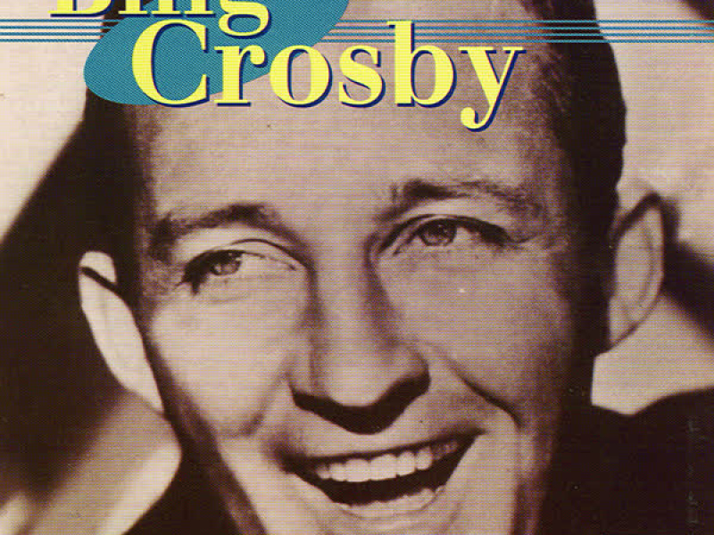 Moonlight Becomes You