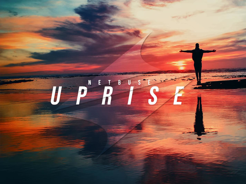 Uprise (Single)
