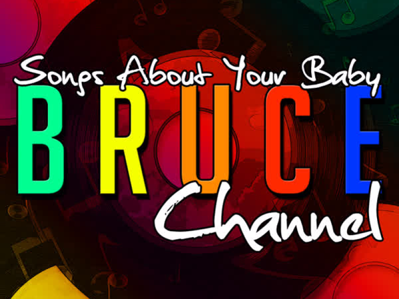 Songs About Your Baby