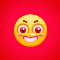 CHOONZ 2: Crackaz Be Goin Wild