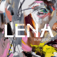 Lena (Single)