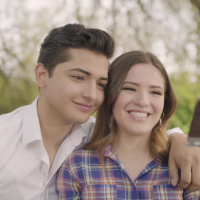 Voy A Apostarlo Todo (MV) (Single)