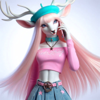 BICHALOGIA (Radio Edit) (Single)