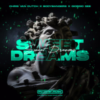 Sweet Dreams (Single)