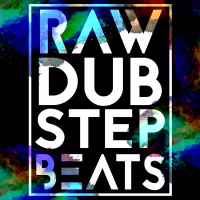 Raw Dubstep Beats