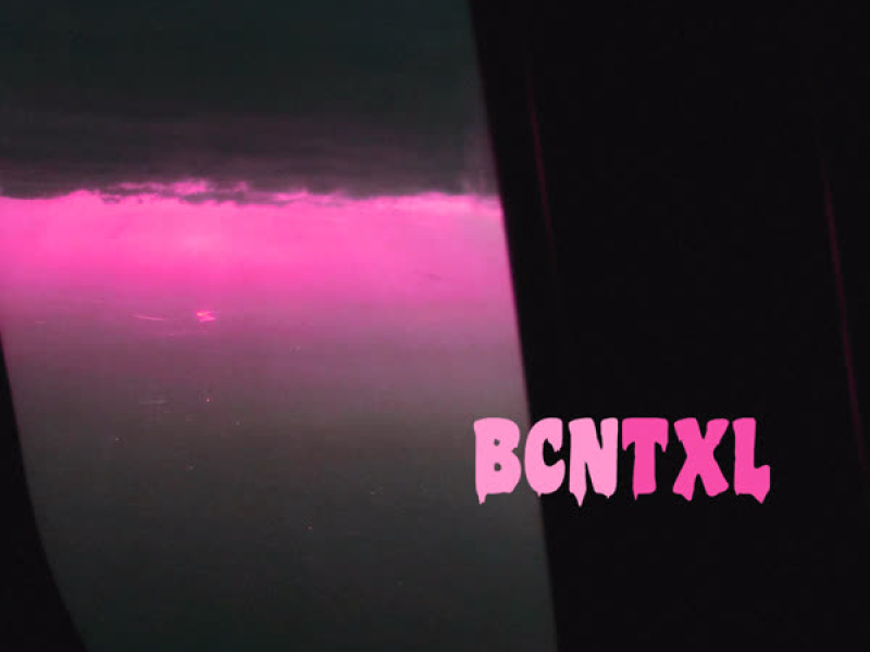 Bcntxl (Single)