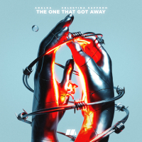 The One That Got Away (Single)