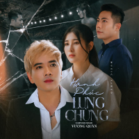 Hạnh Phúc Lưng Chừng (Single)