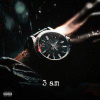 3 am (Single)