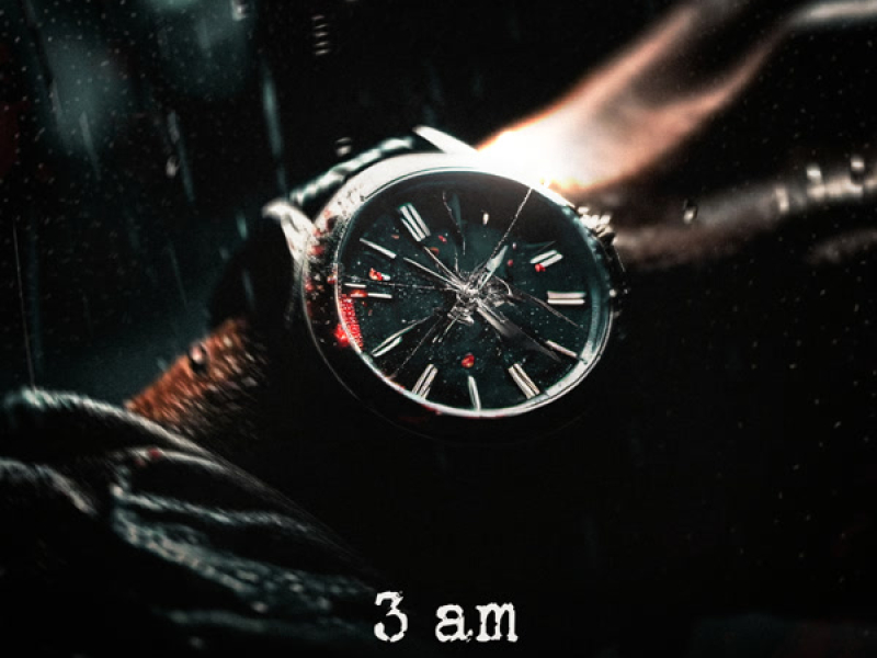 3 am (Single)