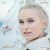 Romjulsdrøm (Single)