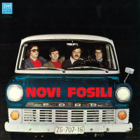 Novi Fosili