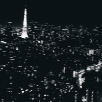 Naked Eyes / Seven (Single)