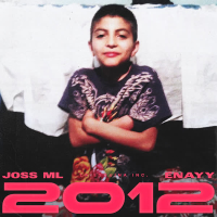 2012 (Single)