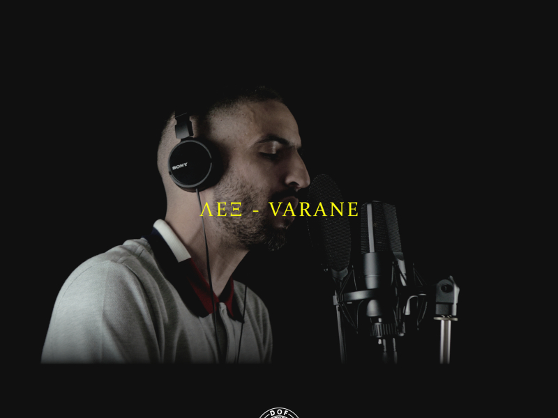 Varane (Single)