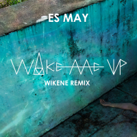 Wake Me Up (Wikene Remix) (Single)