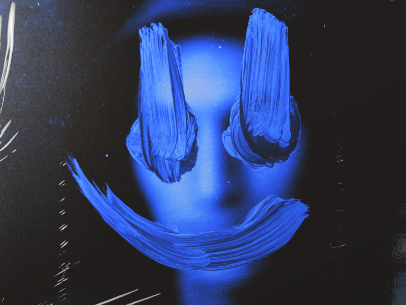 Dance With Your Devil - Sped Up (Single)