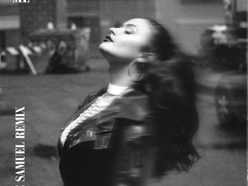 I Love Me (Zac Samuel Remix) (Single)