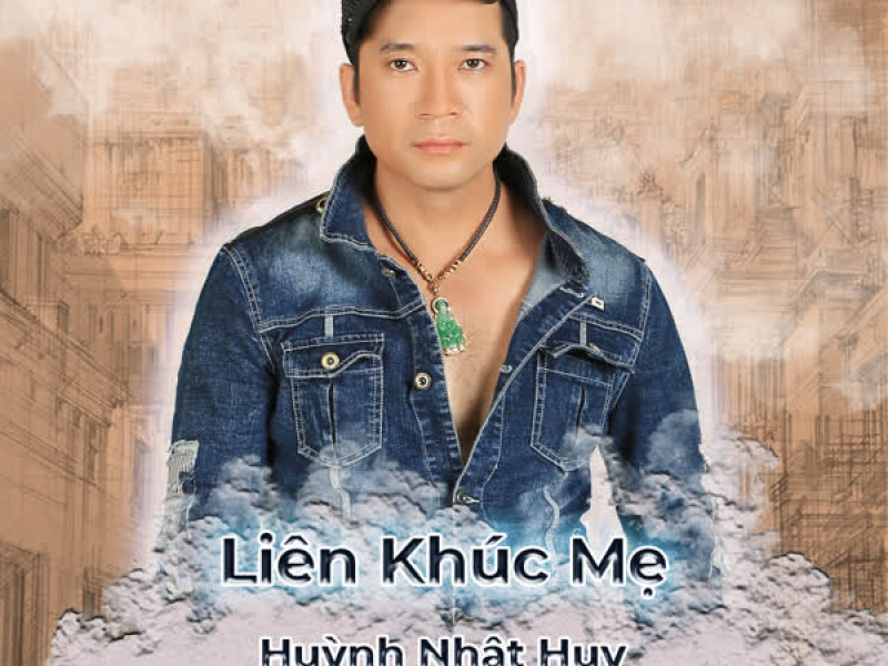 Liên Khúc Mẹ (Single)