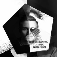 Lampenfieber (Single)