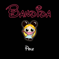 Bandida (Single)