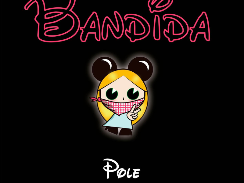 Bandida (Single)