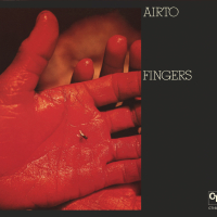 Fingers (CTI Records 40th Anniversary Edition)