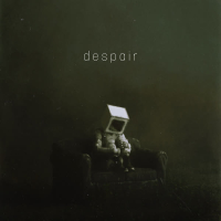 Despair (Single)
