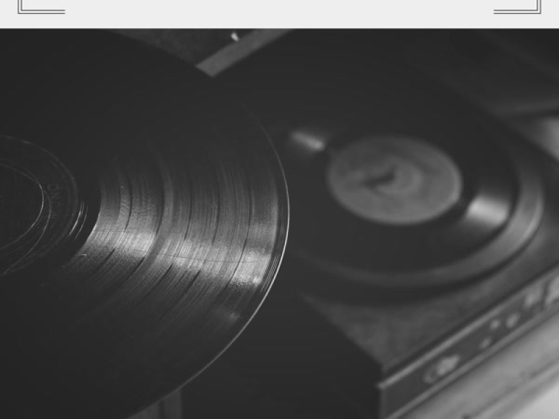 At Midnight/The Many Moods Of Jose Melis