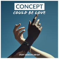 Could Be Love (Single)