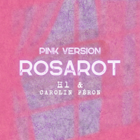 Rosarot (Pink Version) (Single)