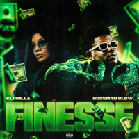 Finesse (Single)