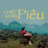 Chiếc Khăn Piêu (Single)