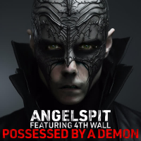 Possessed by a Demon (Single)